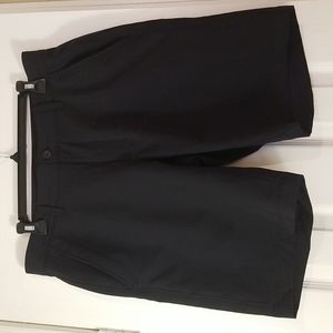 Under Armour men's shorts size 34